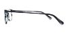 Picture of Kenneth Cole Eyeglasses KC0277