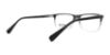 Picture of Kenneth Cole Eyeglasses KC0803