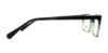 Picture of Kenneth Cole Eyeglasses KC0803