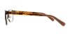 Picture of Kenneth Cole Eyeglasses KC0804