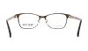 Picture of Kenneth Cole Eyeglasses KC0804