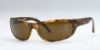 Picture of Ray Ban Sunglasses RB4033