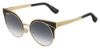 Picture of Jimmy Choo Sunglasses ORA/S