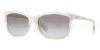 Picture of Dkny Sunglasses DY4090