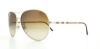 Picture of Burberry Sunglasses BE3056