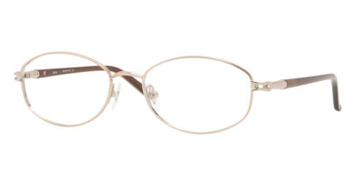 Picture of Sferoflex Eyeglasses SF2555B