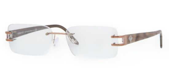 Picture of Versace Eyeglasses VE1170