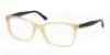 Picture of Polo Eyeglasses PH2090