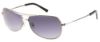 Picture of Harley Davidson Sunglasses HDX 834