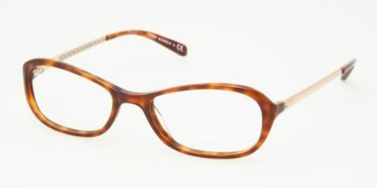 Picture of Tory Burch Eyeglasses TY2004
