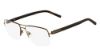 Picture of Michael Kors Eyeglasses MK356M