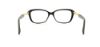 Picture of Jimmy Choo Eyeglasses 79
