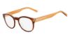 Picture of Calvin Klein Collection Eyeglasses CK7887