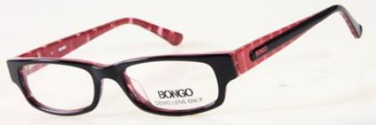 Picture of Bongo Eyeglasses B ALEX