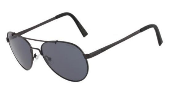 Picture of Nautica Sunglasses N5099S