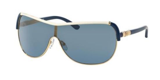 Picture of Tory Burch Sunglasses TY6033