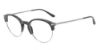 Picture of Giorgio Armani Eyeglasses AR7014