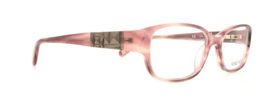 Picture of Nine West Eyeglasses NW5030