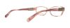 Picture of Nine West Eyeglasses NW5030