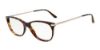 Picture of Giorgio Armani Eyeglasses AR7015