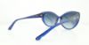 Picture of Swarovski Sunglasses SK0055
