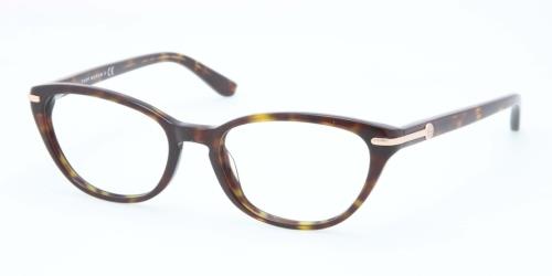 Picture of Tory Burch Eyeglasses TY2034
