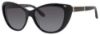 Picture of Marc By Marc Jacobs Sunglasses MMJ 366/S