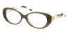 Picture of Tory Burch Eyeglasses TY2023