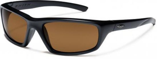 Picture of Smith Sunglasses DIRECTOR TACTICAL