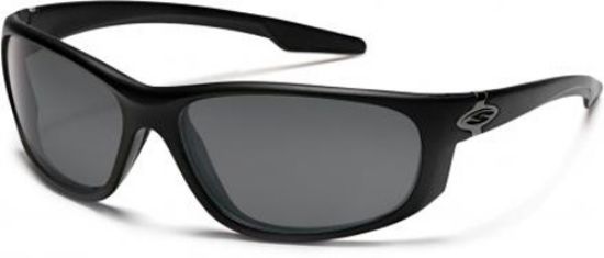 Picture of Smith Sunglasses CHAMBER TACTICAL