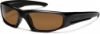 Picture of Smith Sunglasses HUDSON TACTICAL