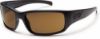 Picture of Smith Sunglasses PROSPECT TACTICAL