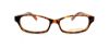 Picture of Tory Burch Eyeglasses TY2016B