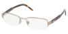 Picture of Polo Eyeglasses PH1101