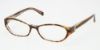 Picture of Tory Burch Eyeglasses TY2002