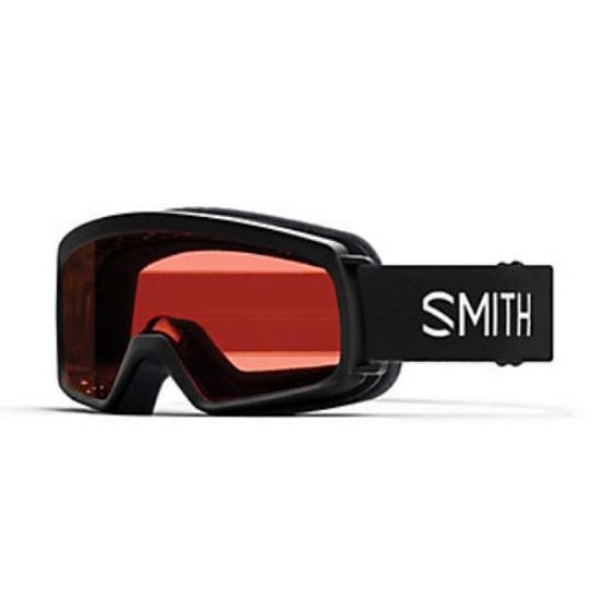 Picture of Smith Snow Goggles RASCAL