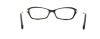 Picture of Ralph Lauren Eyeglasses RL6097
