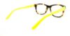 Picture of Tory Burch Eyeglasses TY2038