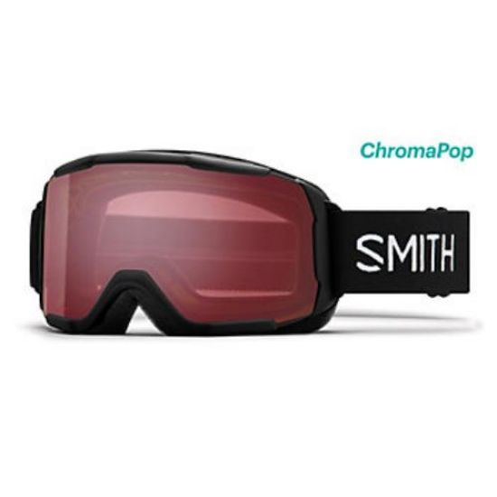 Picture of Smith Snow Goggles SHOWCASE OTG