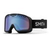 Picture of Smith Snow Goggles PROJECT