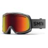 Picture of Smith Snow Goggles RANGE
