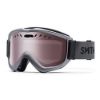 Picture of Smith Snow Goggles KNOWLEDGE OTG