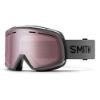 Picture of Smith Snow Goggles RANGE ASIAN FIT