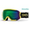 Picture of Smith Snow Goggles VICE ASIAN FIT