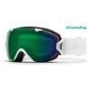 Picture of Smith Snow Goggles IOS