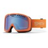 Picture of Smith Snow Goggles PROJECT ASIAN FIT