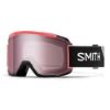 Picture of Smith Snow Goggles SQUAD