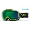 Picture of Smith Snow Goggles GROM