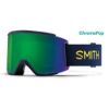 Picture of Smith Snow Goggles SQUAD XL ASIAN FIT