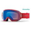 Picture of Smith Snow Goggles VICE